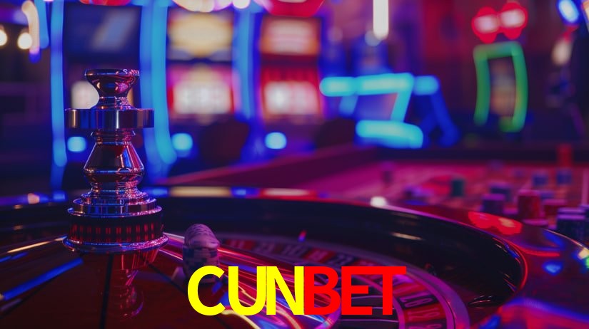 CUNBET