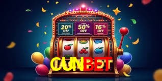 Coleção Premium de Slots CUNBET - NetEnt, Pragmatic Play, Evolution