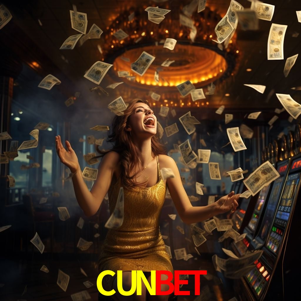 Spaceman Game CUNBET