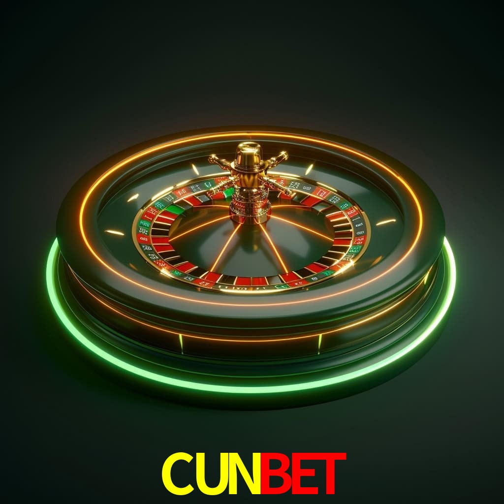 Guia visual quadrado da instalação APK CUNBET