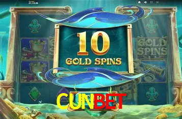 Desvendando o Mundo dos Jogos Virtuais na CUNBET