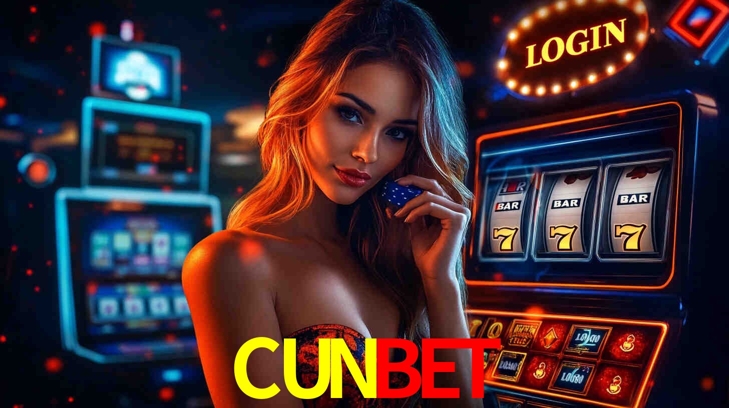 Bônus Generosos e Exclusivos no CUNBET para Você!