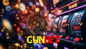 Programa VIP CUNBET