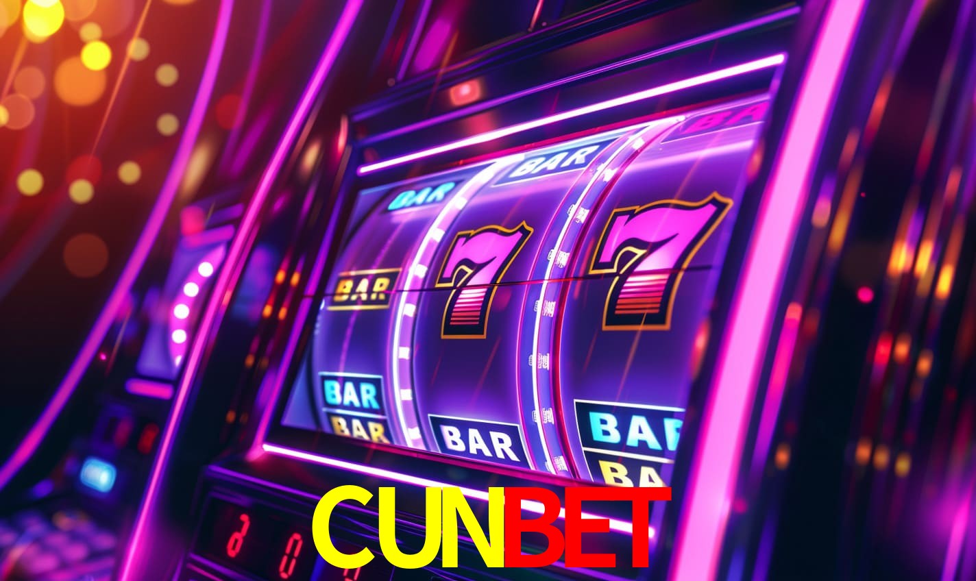 CUNBET: Seu Especialista em Apostas Esportivas Brasileiras