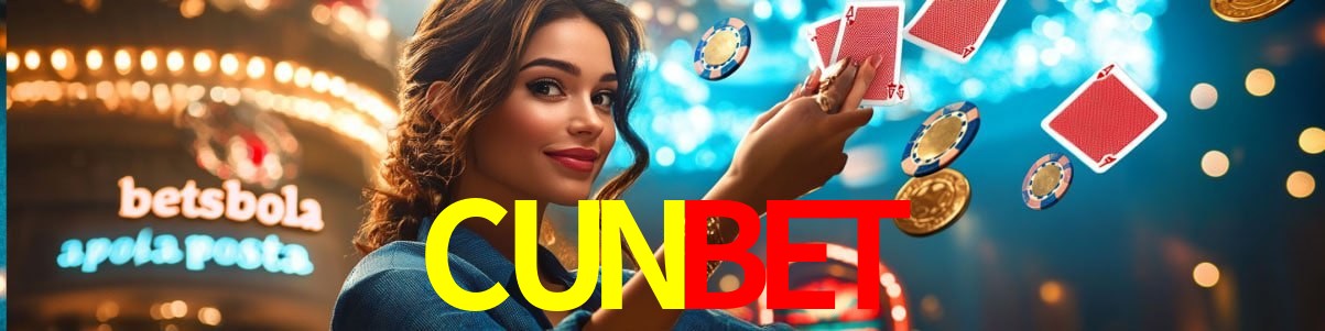 Bonus Features CUNBET