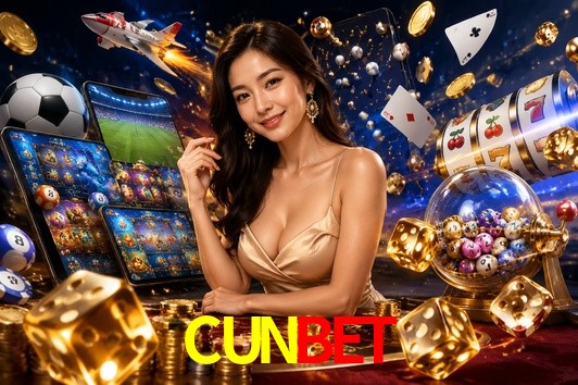 Account Benefits CUNBET