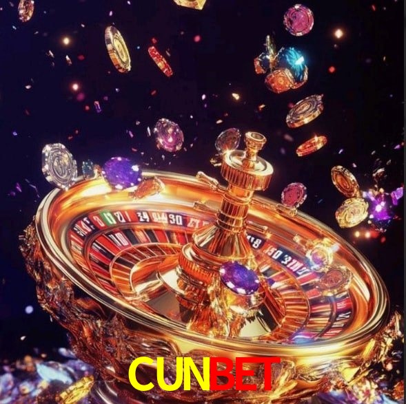 Jogos de Mesa Premium CUNBET - Blackjack, Roleta, Baccarat
