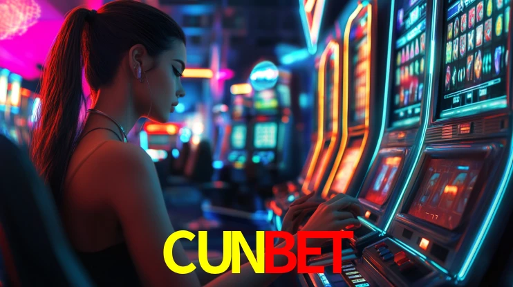 Ofertas Imperdíveis na CUNBET: Promoções e Bônus Que Valem a Pena