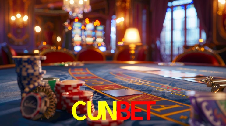 Flash Promotion CUNBET