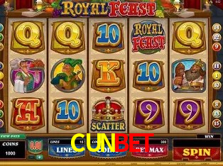 Jogos de Cassino ao Vivo
