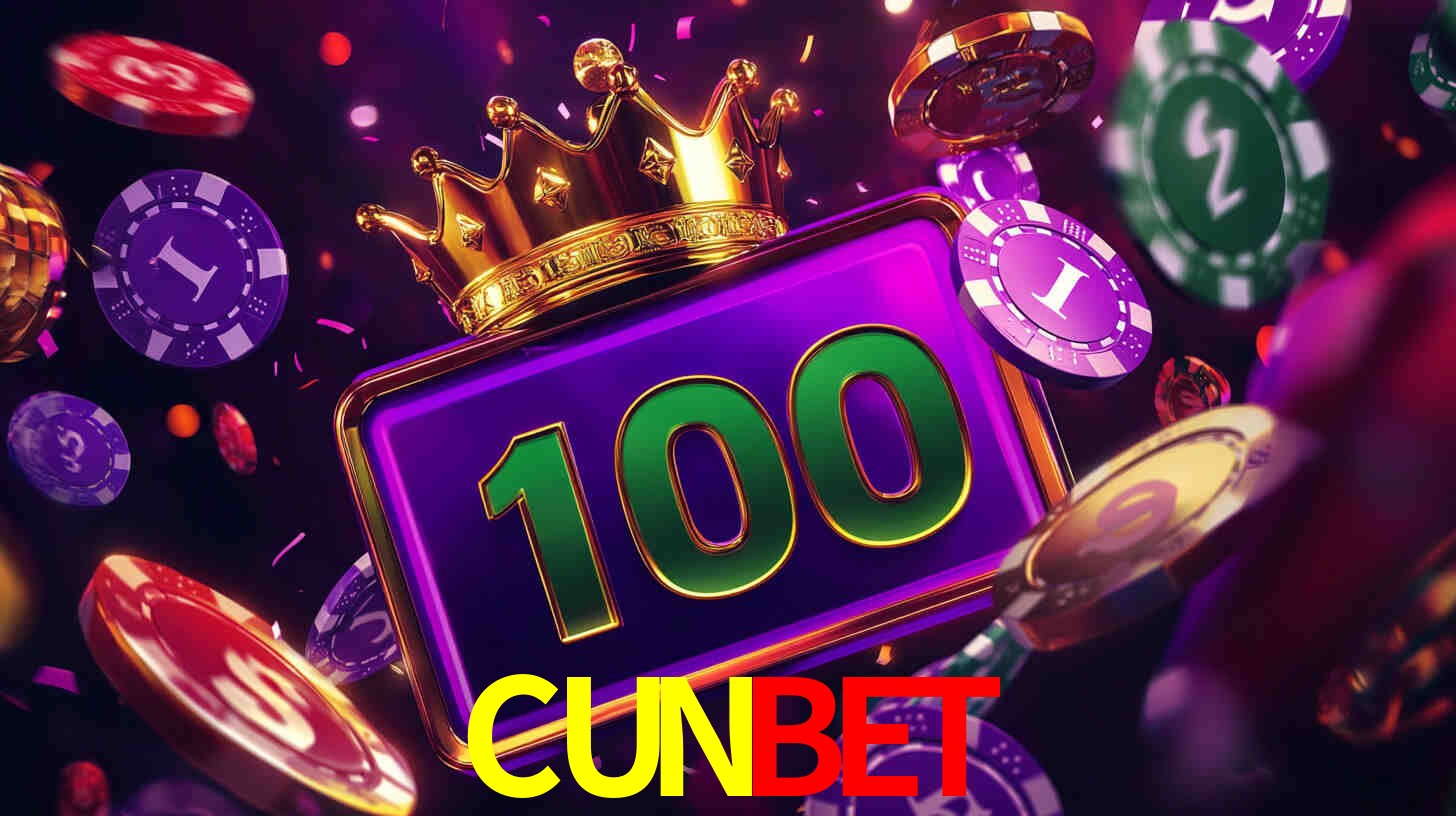 Tournaments CUNBET