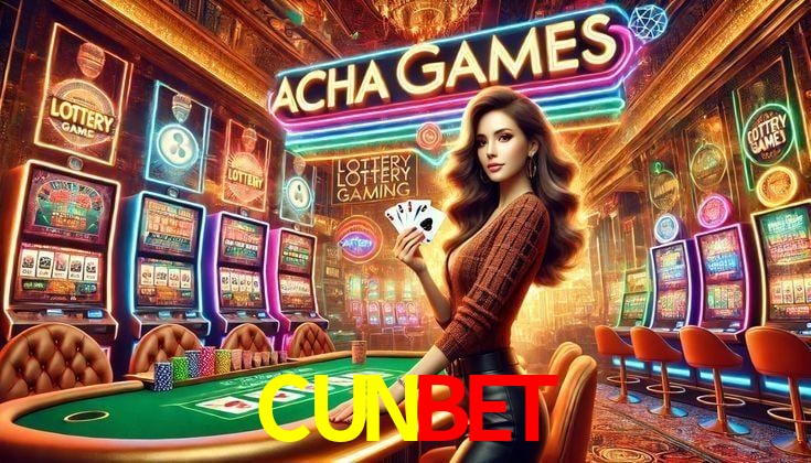 Basketball Betting CUNBET