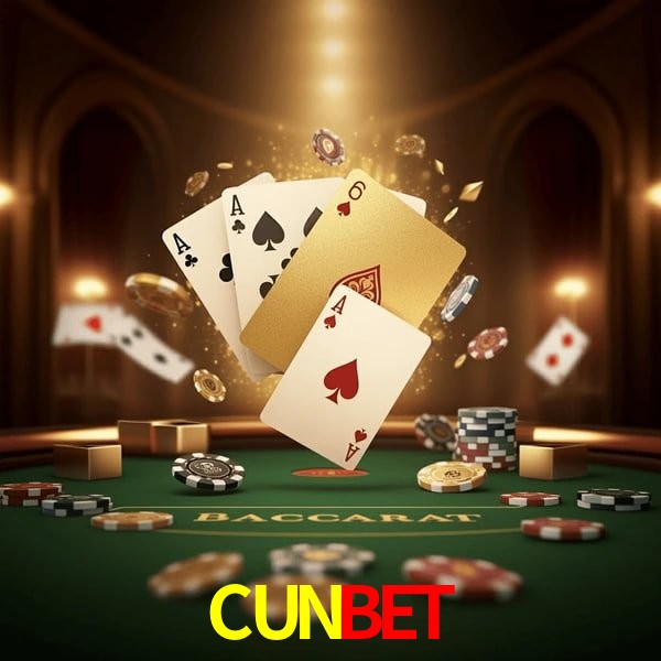 Crash Games Statistics CUNBET